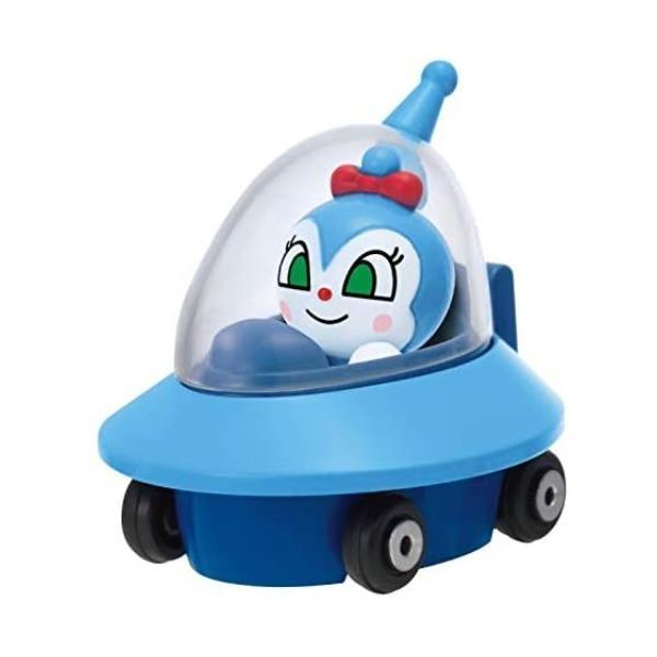 アンパンマン ミニカー 知育玩具の人気商品 通販 価格比較 価格 Com