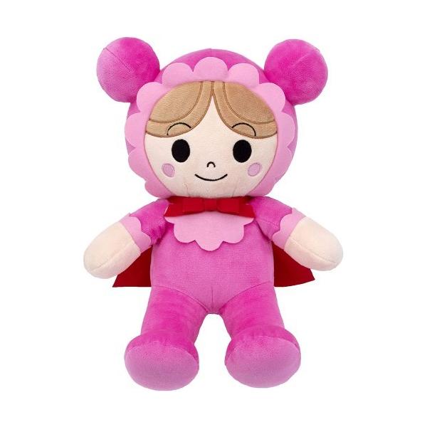 Ap} ӂX}Cʂ M ܂񂨂 ǂ q ̎q ʂ