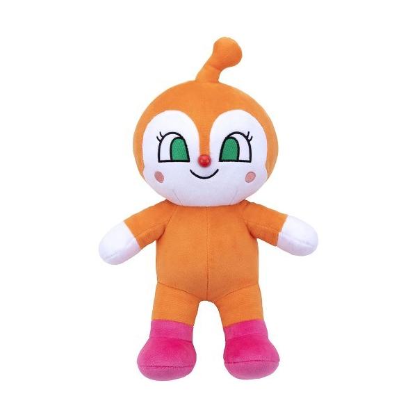 Ap} ӂX}Cʂ M hL񂨂 ǂ q ̎q ʂ