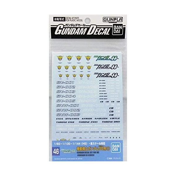 K_fJ[Vol.46 001 \X^r[COSRp