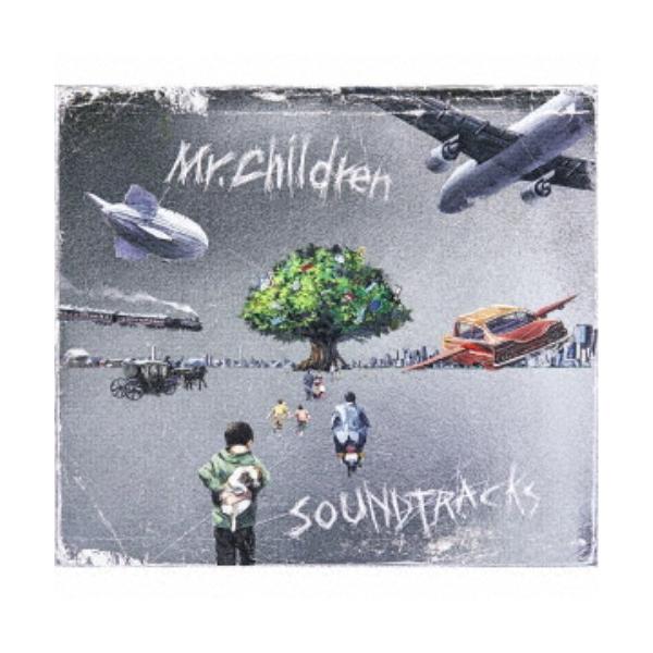 Mr Children Cd 邦楽 本 Cd Dvdの人気商品 通販 価格比較 価格 Com