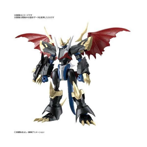 デジモン フィギュアの検索結果 Dejapan 手数料０円で日本の商品を購買代行 落札代行