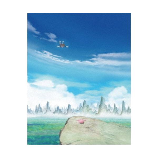 デジモンアドベンチャー 1999-2001 Blu-ray BOX〈18枚組〉 デジモンアドベンチャー 1999-2001 Blu-ray BOX 【Blu-ray