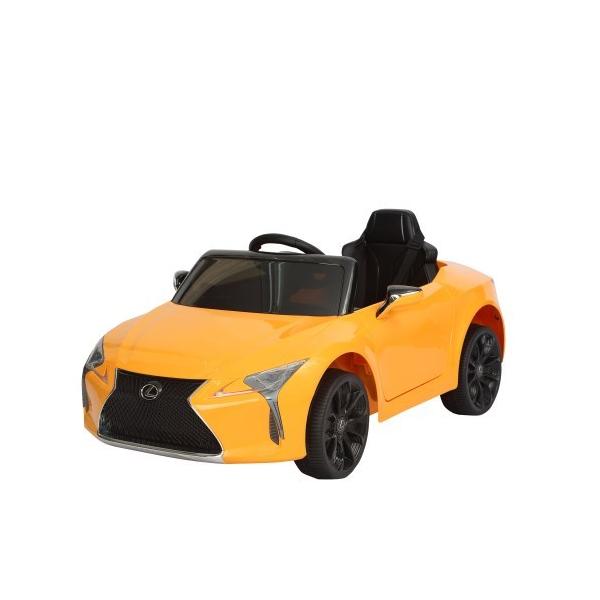 ybsOΏۊOzdNTXLC500 IW LCO-B ǂ q m ׋ 3