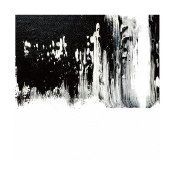 (V.A.)／FLOWERS IN CONCRETE -COMPILATION FOR SOUP- 【CD】