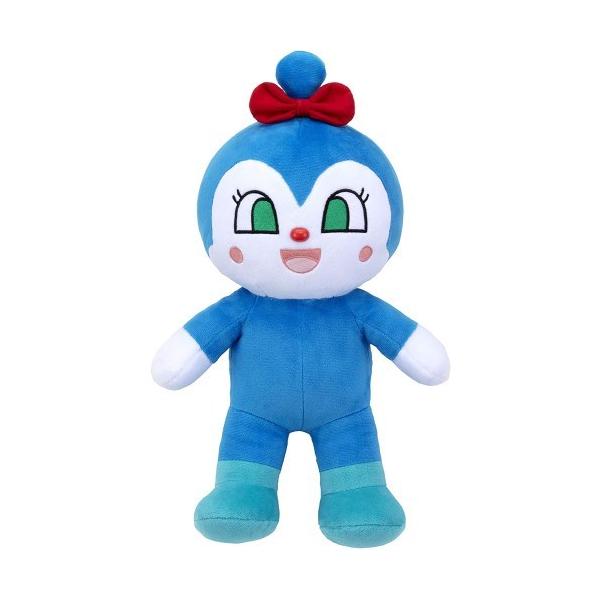 Ap} ӂX}Cʂ M RL񂨂 ǂ q ̎q ʂ