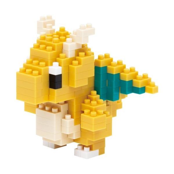 カワダ nanoblock ジンタイモケイ（超希少・限定モデル） カワダ nanoblock ジンタイモケイ（超希少・限定モデル） 東京