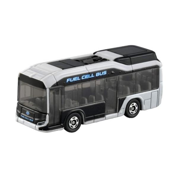 g~J No.82 g^ SORA(BP) ǂ q j̎q ~jJ[   3