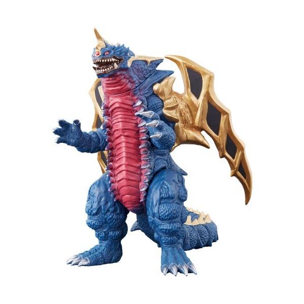 ウルトラマンガイア おもちゃ おもちゃの人気商品 通販 価格比較 価格 Com