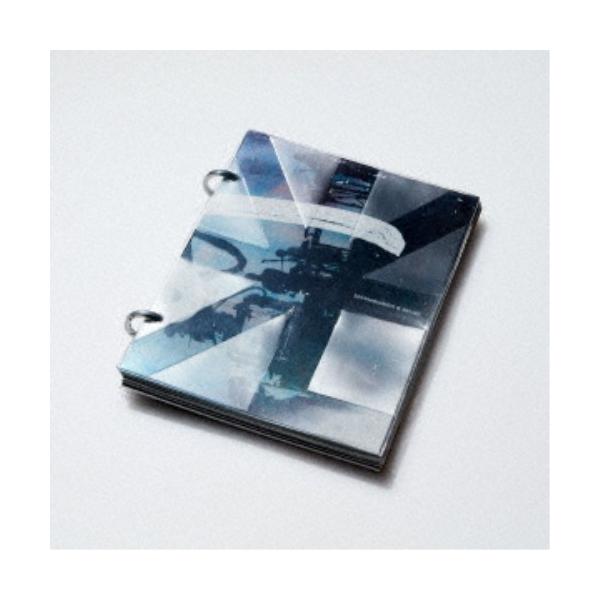 サカナクション／SAKANAQUARIUM 光 ONLINE《完全生産限定盤》 (初回