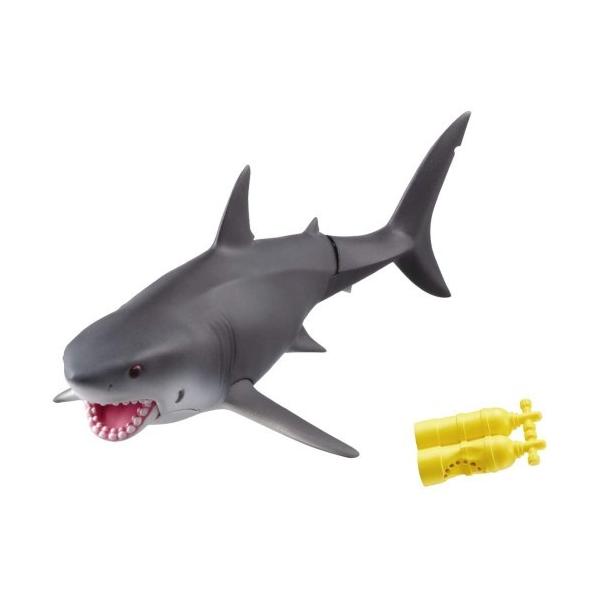 AjA AS-07 zzWU(ɕVer.) ǂ q j̎q 3