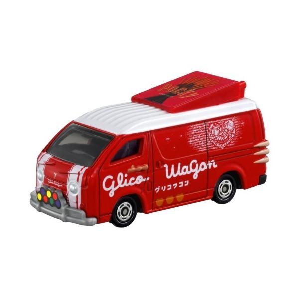 g~J No.58 ORS() ǂ q j̎q ~jJ[   3