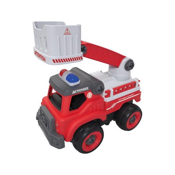 はしご車 おもちゃ みんな探してる人気モノ はしご車 おもちゃ おもちゃ