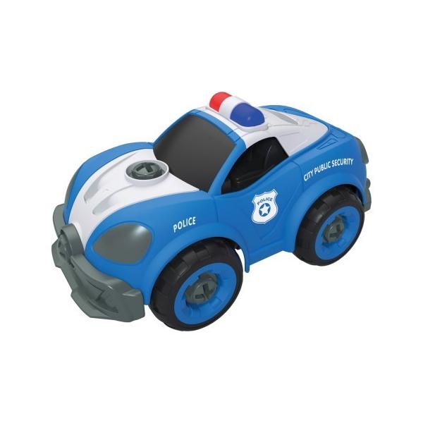 3歳 ラジコンの人気商品 通販 価格比較 価格 Com