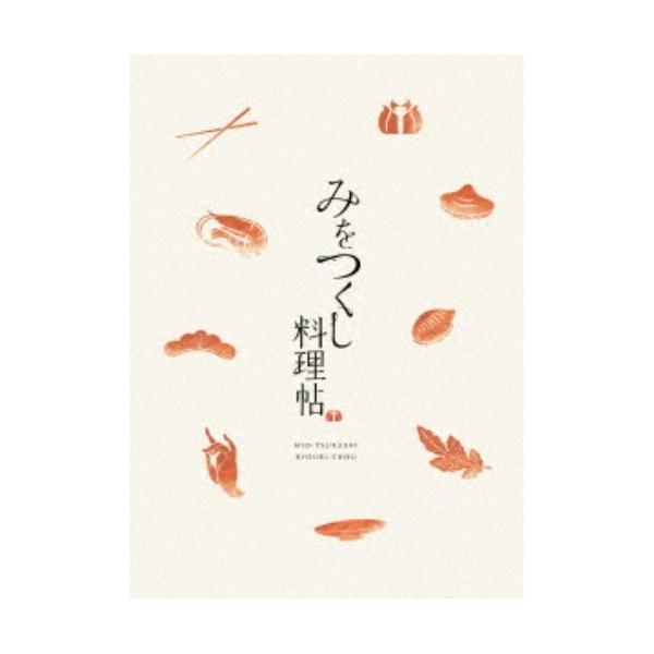 みをつくし料理帖 豪華版《豪華版》 【DVD】