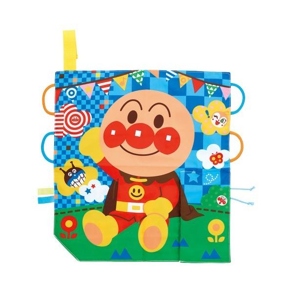 ■発送倉庫:玩具倉庫（※千葉県からの発送）■種別:おもちゃ■発売日:2021/01/30■メーカー:バンダイ■対象年齢:0歳3ヶ月以上■説明:赤ちゃんの大好きなカシャカシャが大きなサイズで楽しめます！ 脳を育む手指の遊びが12種類ついていま...