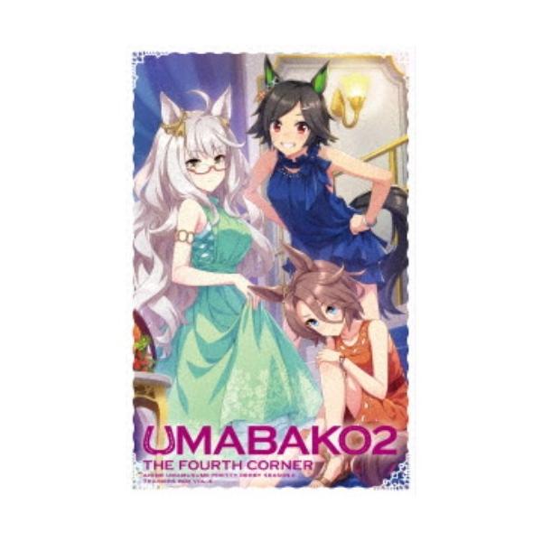テレビアニメの映像ソフト ランキングtop69 人気売れ筋ランキング Yahoo ショッピング