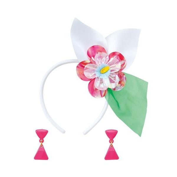 ダウンロード済み プリキュア 髪型 トロピカルージュ プリキュア 髪型 トロピカルージュ Josspixbbml