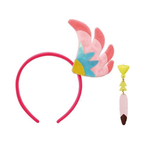 プリキュア おもちゃ 3歳 おもちゃの人気商品 通販 価格比較 価格 Com