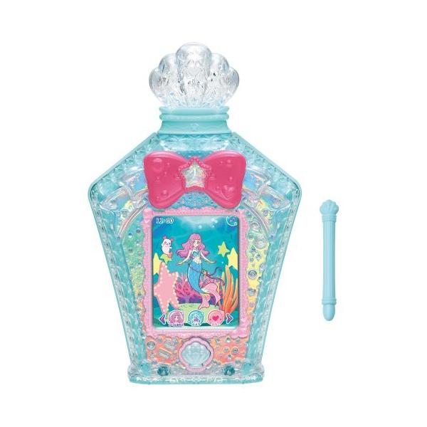プリキュア おもちゃ 3歳の人気商品 通販 価格比較 価格 Com