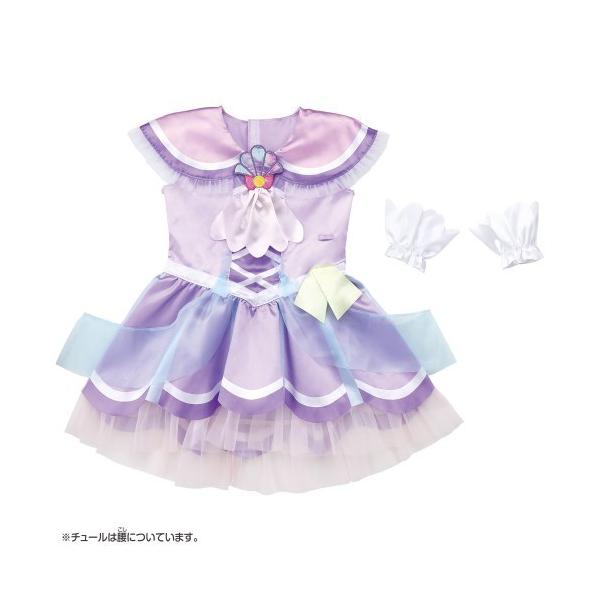 プリキュア おもちゃ 3歳の人気商品 通販 価格比較 価格 Com