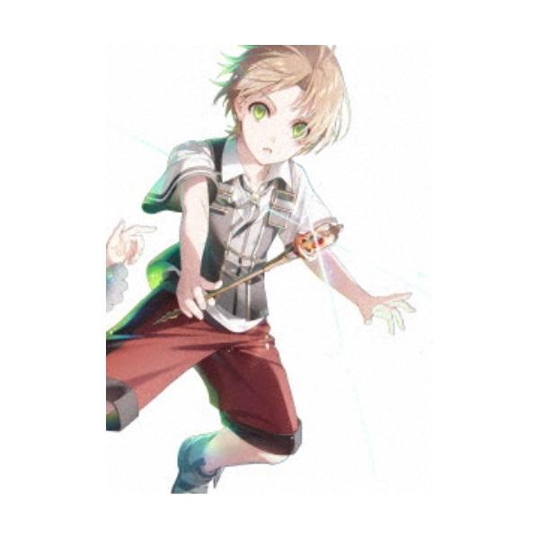 ■発送倉庫:DVD倉庫（※神奈川県からの発送）■種別:Blu-ray■発売日:2021/06/23■販売元:東宝■説明:シリーズ解説 「俺は、この異世界で本気だす！」  『無職転生 〜異世界行ったら本気だす〜』 34歳・童貞・無職の引きこも...