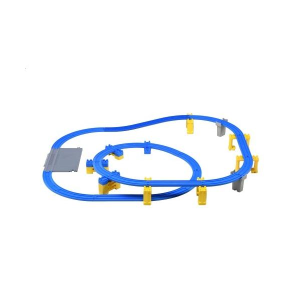 v[ 2ނ̍ŊyÎ̂ڂ肨背[Lbg NX}X ǂ q j̎q d 3