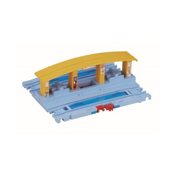 v[ J-11 Ȃ悤I݂v[w ǂ q j̎q d 3