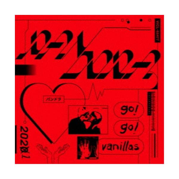 邦楽cd Pandoraの人気商品 通販 価格比較 価格 Com