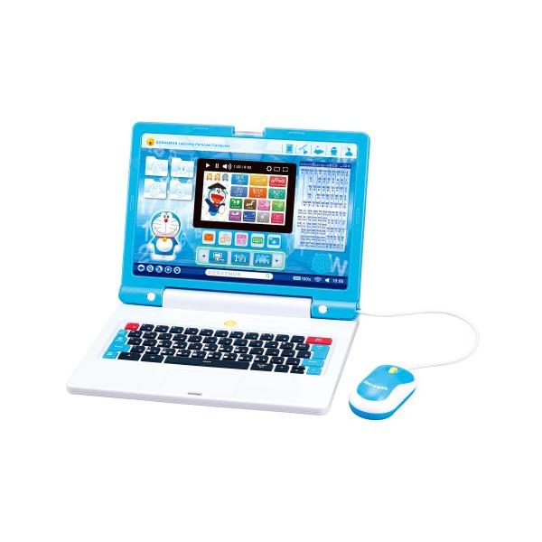 子供 パソコン おもちゃの人気商品 通販 価格比較 価格 Com