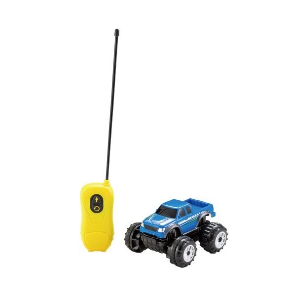 3歳 ラジコンの人気商品 通販 価格比較 価格 Com