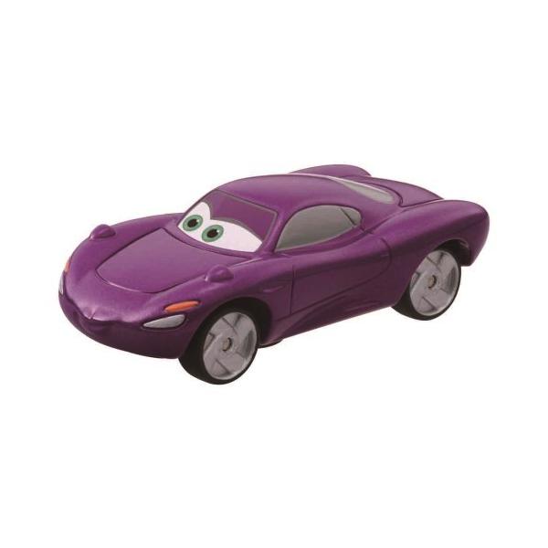 カーズ 2 車 ホビーの人気商品 通販 価格比較 価格 Com