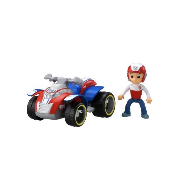 pEEpg[ x[VbNr[N(tBMAt) Pg _bVoM[ ǂ q j̎q ~jJ[   3