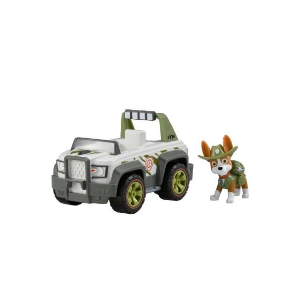 pEEpg[ x[VbNr[N(tBMAt) gbJ[ WON[U[ ǂ q j̎q ~jJ[   3