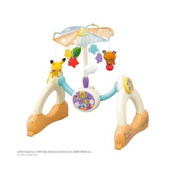 オルゴール ポケモンの人気商品 通販 価格比較 価格 Com
