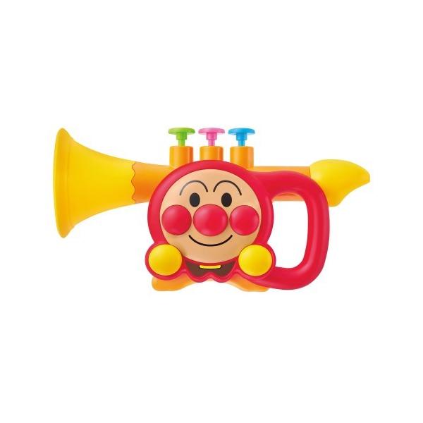 Ap} ̎qV gybg ǂ q m ׋ 3