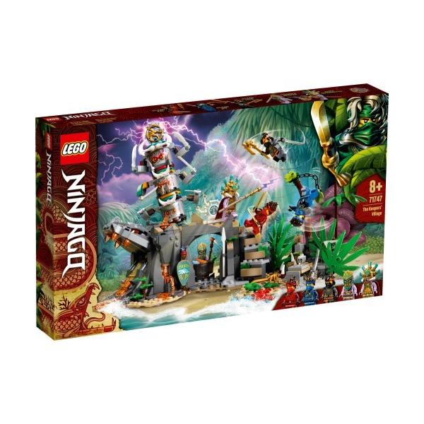 レゴブロック ニンジャゴーの人気商品 通販 価格比較 価格 Com