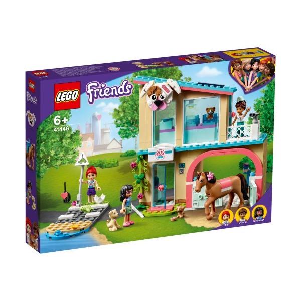 レゴ 6歳の人気商品 通販 価格比較 価格 Com