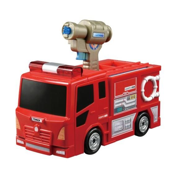 ҂҂Ə΁Iƕό`h ǂ q j̎q ~jJ[   3 g~J