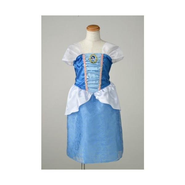 ディズニープリンセス おもちゃ 3歳の人気商品 通販 価格比較 価格 Com