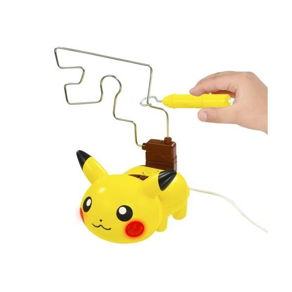 ポケモン おもちゃ みんな探してる人気モノ ポケモン おもちゃ