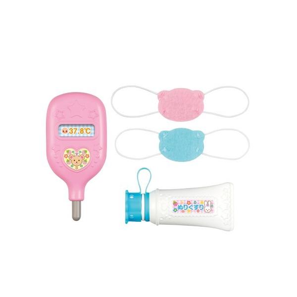  񂯂Zbg ǂ q ̎q l`V  3