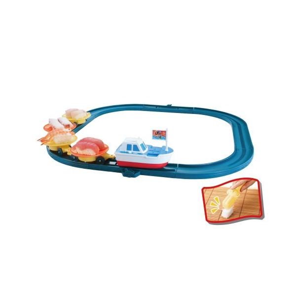 jMjM ŉ]x[VbN NX}X ǂ q ̎q ܂܂  