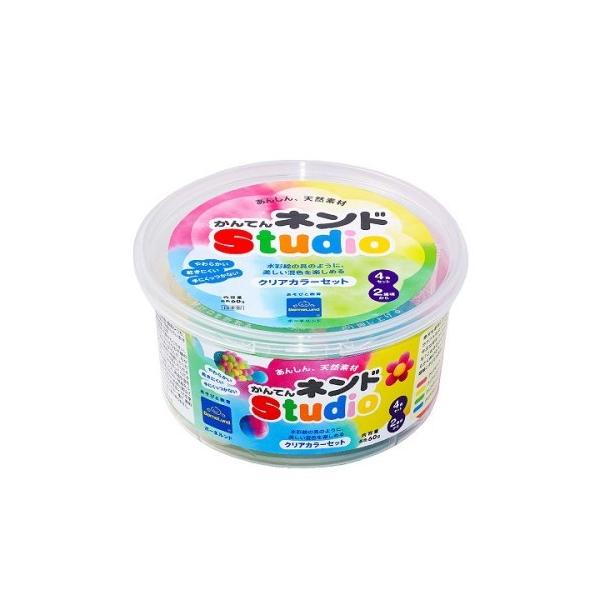 Ălh Studio NAJ[4FZbg ǂ q m ׋ 2