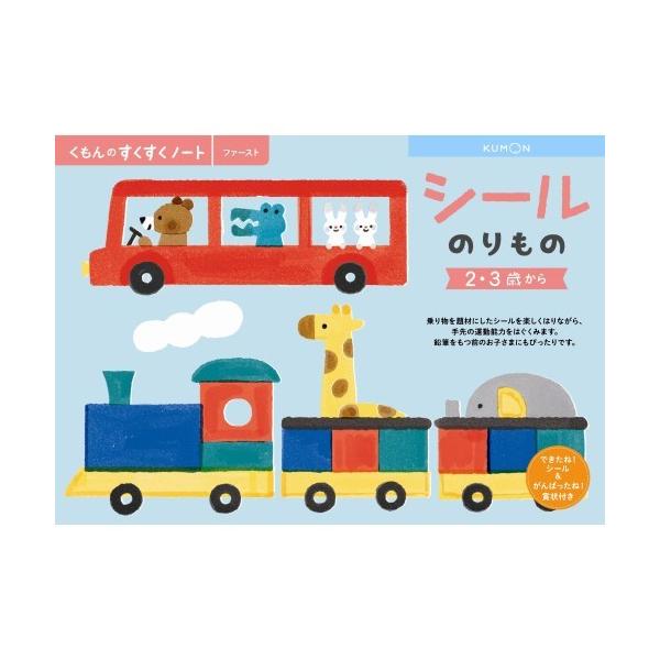 ̂m[g V[̂̂ ǂ q m ׋