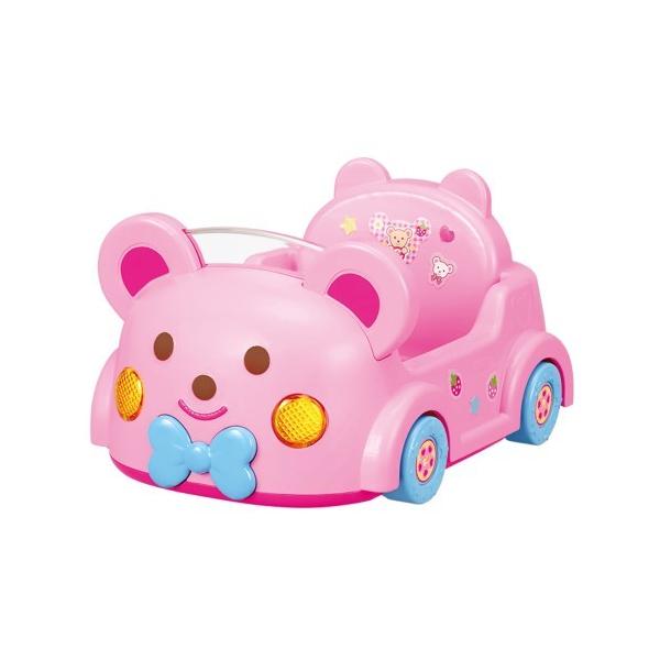  hCu܂ ܂J[ ǂ q ̎q l`V  3