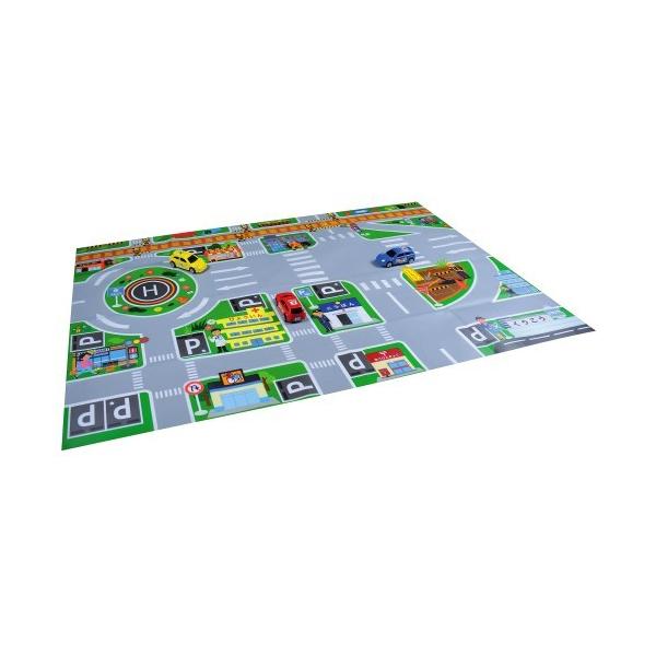 gCR[hCu}bv ǂ q j̎q ~jJ[   3