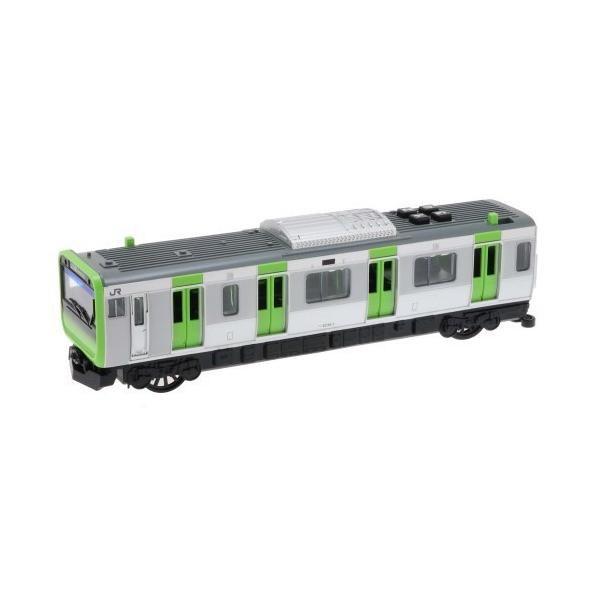 TEhgCE235nR(j[AVi) ǂ q j̎q d 3