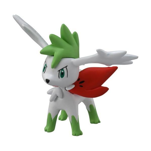 ポケモン おもちゃ モンコレ ヒーロー ヒロインおもちゃの人気商品 通販 価格比較 価格 Com