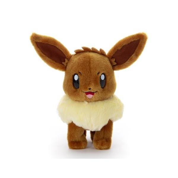 |P L~ɂ߂I|PQbgʂ C[uC ǂ q ̎q ʂ 3